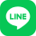 株式会社ケンユーLINE